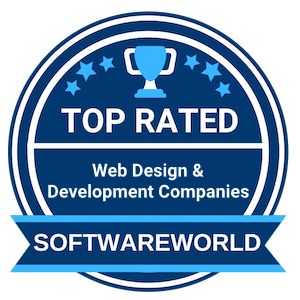 Top Software Company