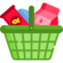 E-Commerce software development company