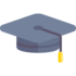 Education software development company