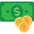 Finance software development company