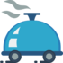 Food software development company