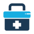 Healthcare software development company