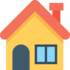 Real-Estate software development company