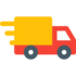 Transportation software development company
