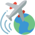 Travel and Tourism software development company
