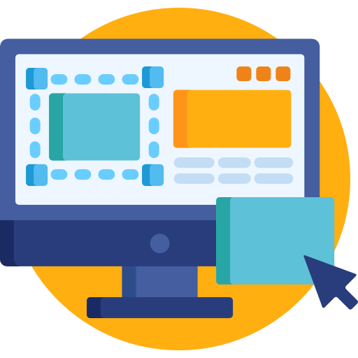 Designing Services