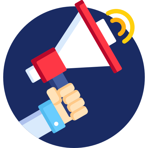 SEO Services